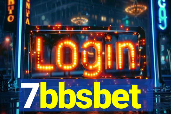 7bbsbet