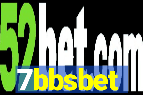 7bbsbet