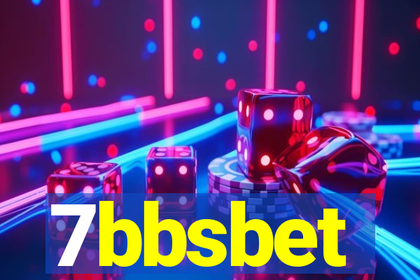 7bbsbet