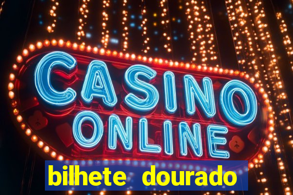 bilhete dourado brawl stars sorteio de gift