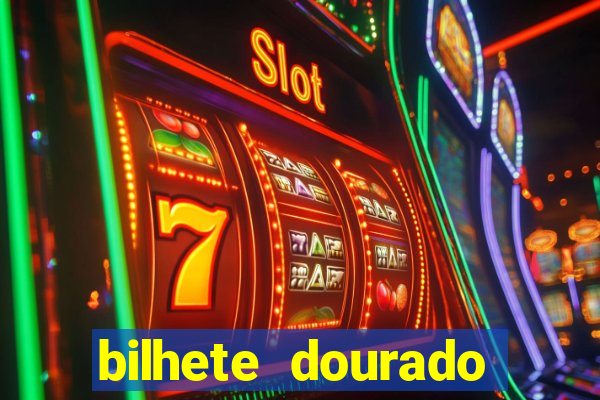 bilhete dourado brawl stars sorteio de gift