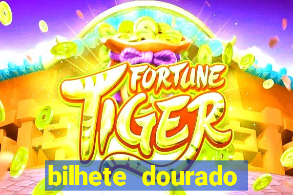 bilhete dourado brawl stars sorteio de gift