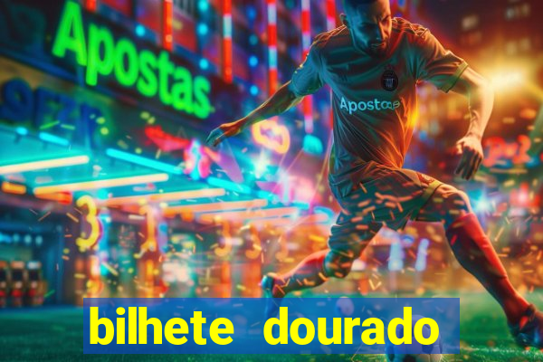 bilhete dourado brawl stars sorteio de gift