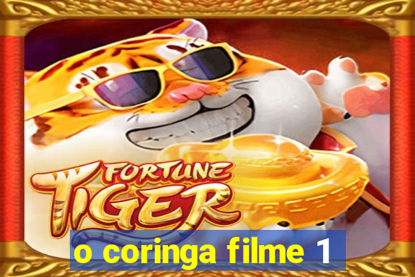 o coringa filme 1