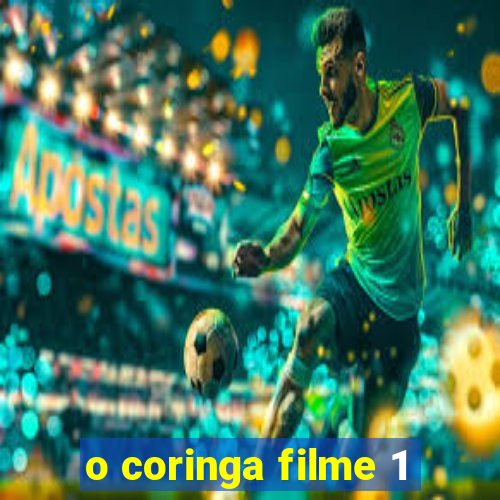 o coringa filme 1