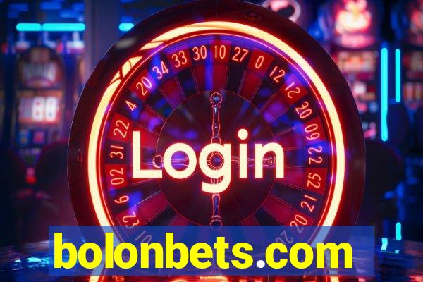 bolonbets.com