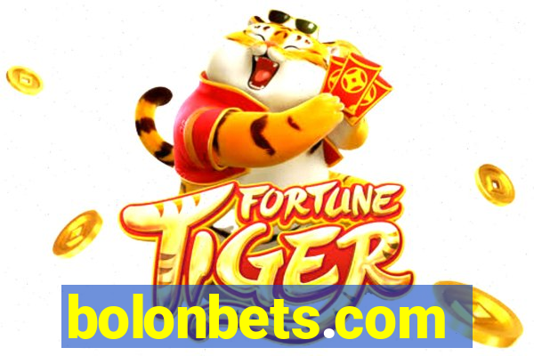 bolonbets.com