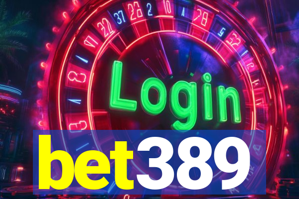 bet389