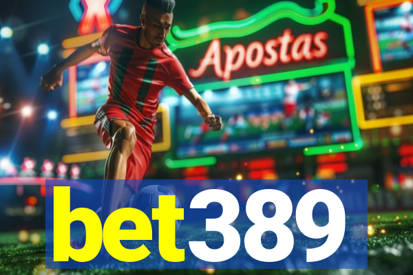bet389