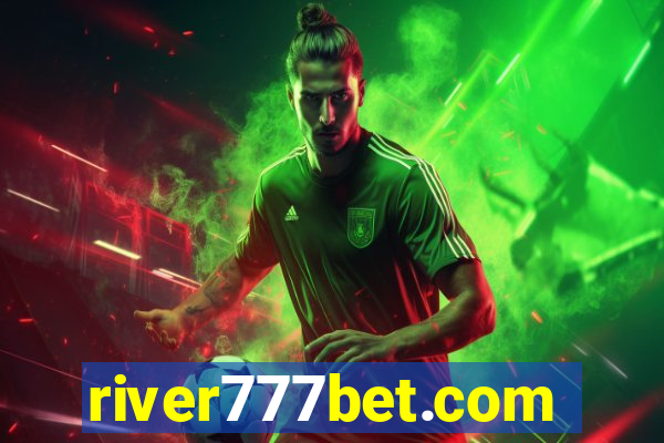 river777bet.com