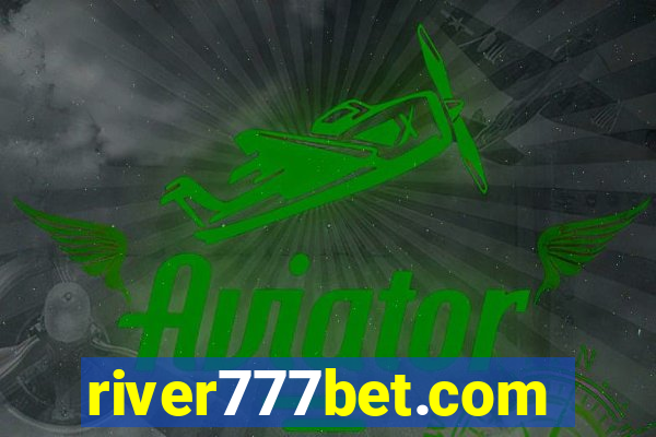 river777bet.com