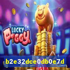7788bet.ccom