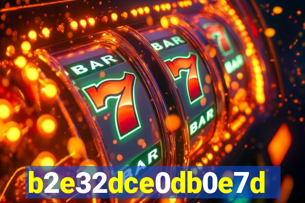7788bet.ccom