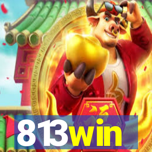 813win