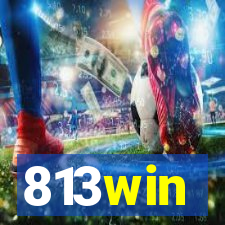 813win