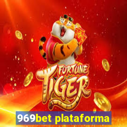 969bet plataforma