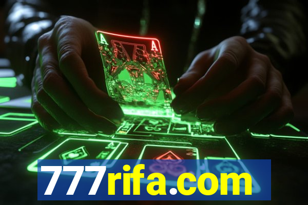 777rifa.com