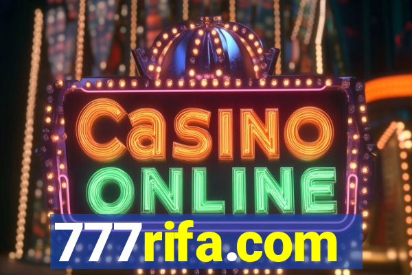 777rifa.com