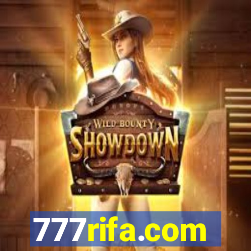 777rifa.com