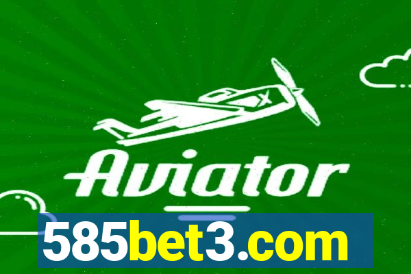 585bet3.com
