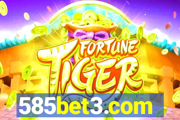 585bet3.com