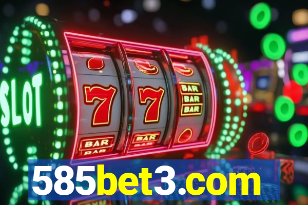 585bet3.com
