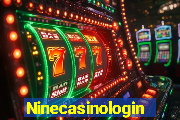 Ninecasinologin