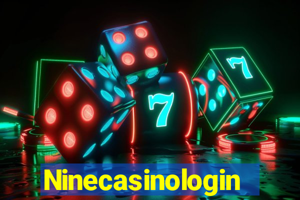 Ninecasinologin