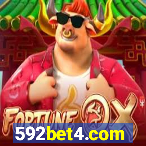 592bet4.com