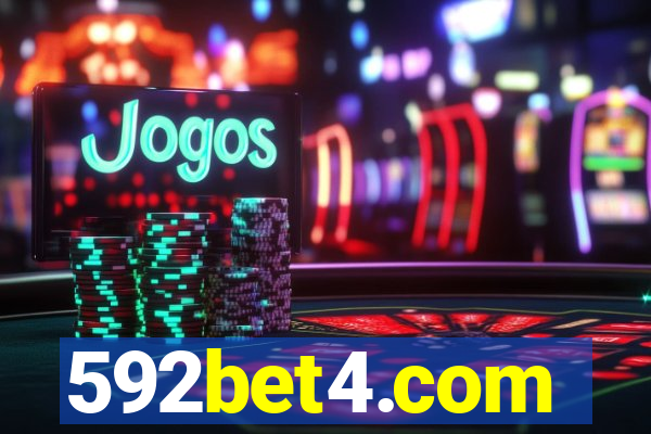 592bet4.com