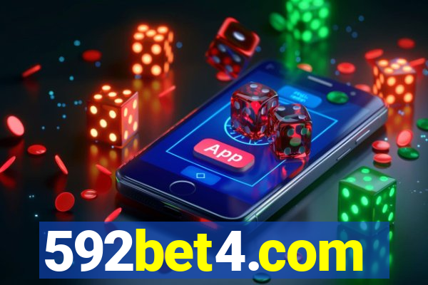 592bet4.com