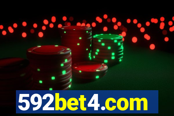 592bet4.com