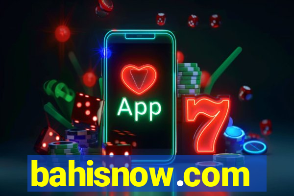 bahisnow.com