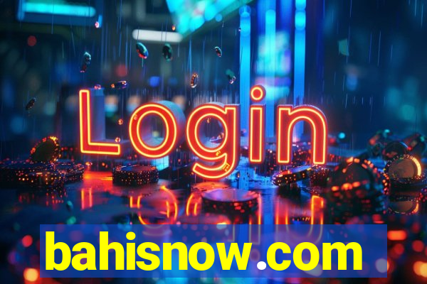 bahisnow.com