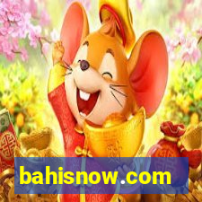 bahisnow.com