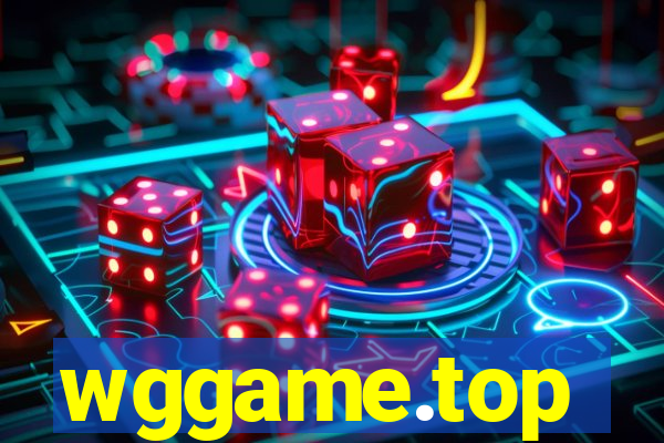 wggame.top