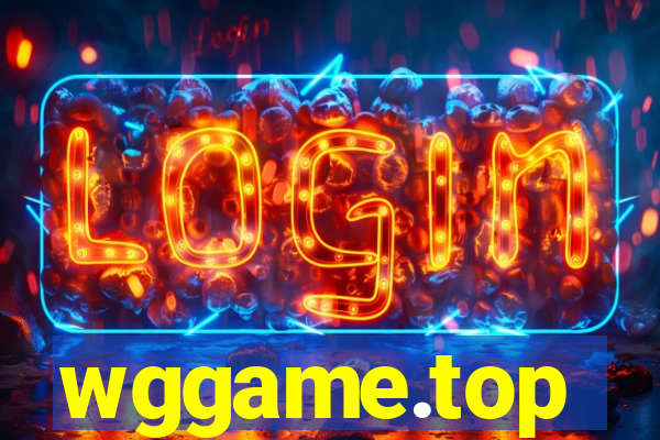 wggame.top