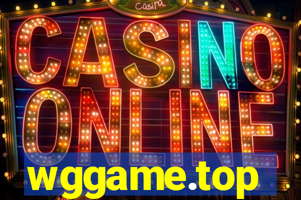 wggame.top