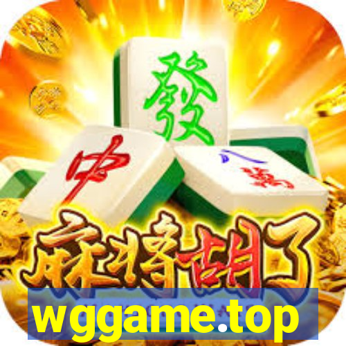 wggame.top