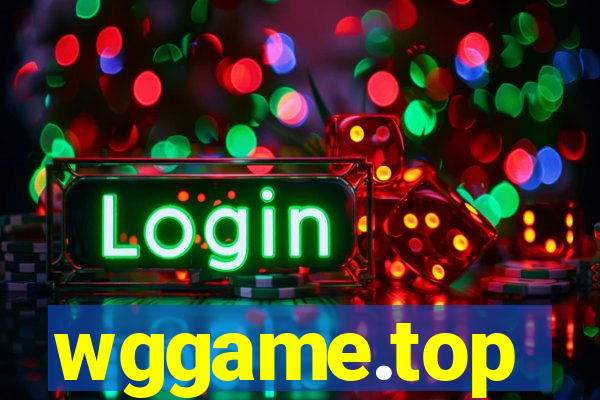 wggame.top
