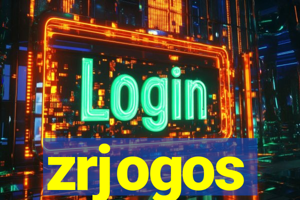 zrjogos