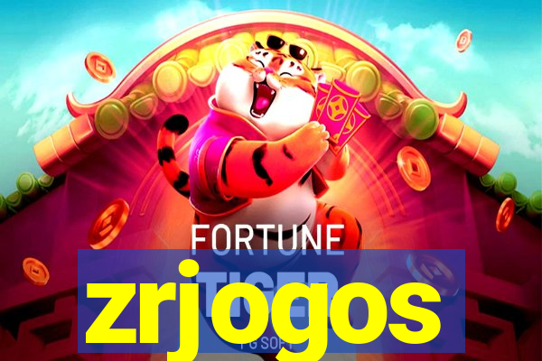 zrjogos