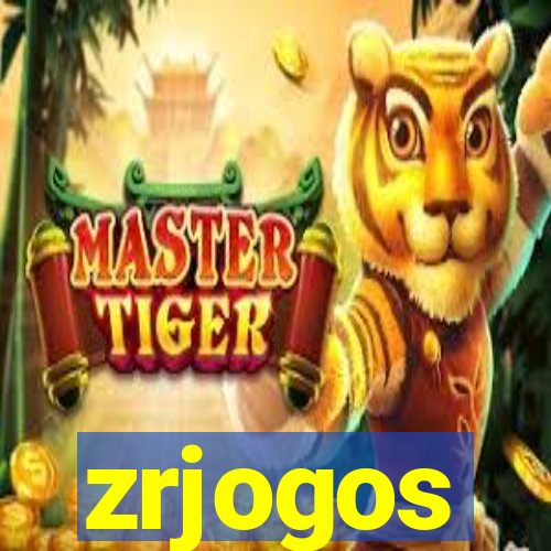 zrjogos