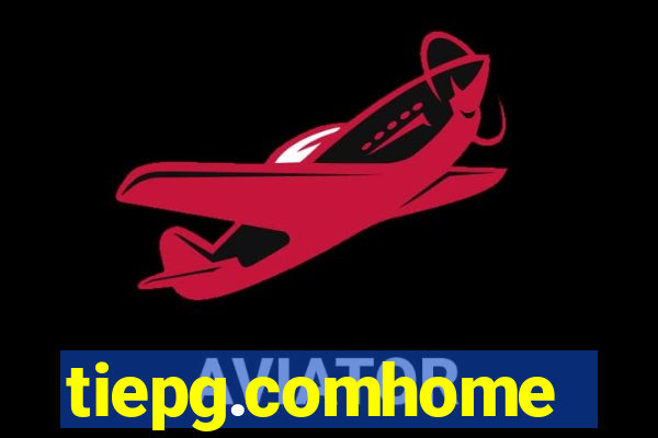 tiepg.comhome