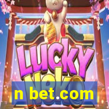 n bet.com