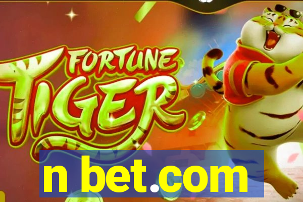 n bet.com