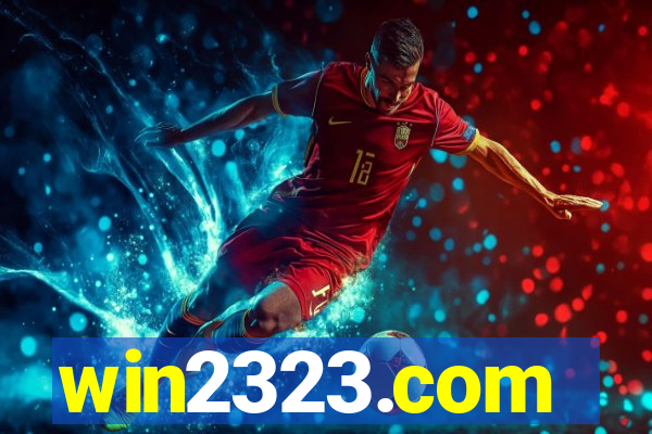 win2323.com