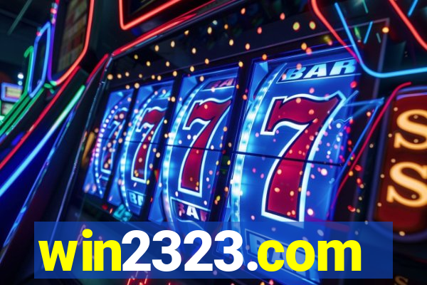 win2323.com