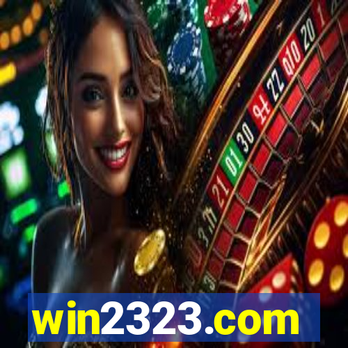 win2323.com