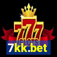 7kk.bet